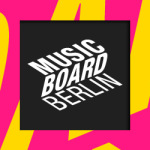 mbb_header_1