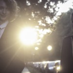 The official homepage of berlin-based German-Norwegian folk duo/ band Apples in Space