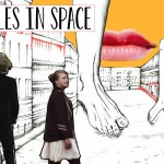 cropped-AIS_CD-COVER_300dpi1.jpg